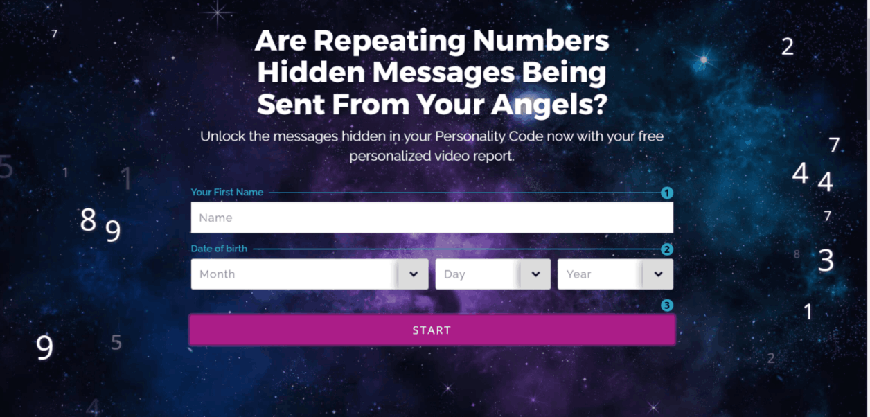 numerologist_official_usa_website
