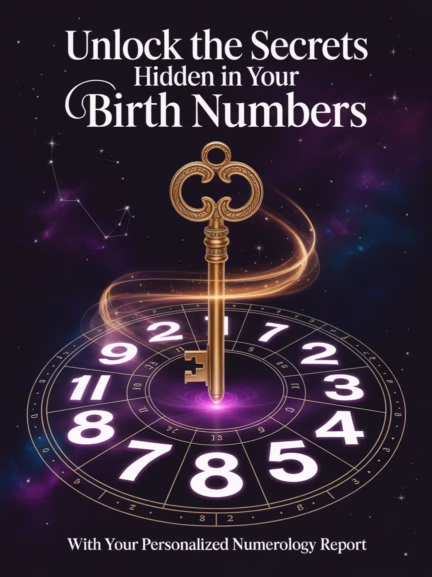 numerologist-official-website